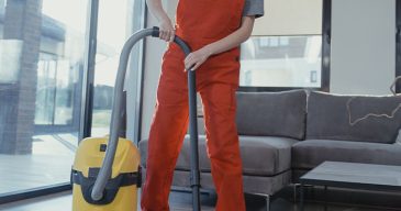 servicios_limpieza_comunidades