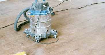 servicios_limpieza_fin_obra