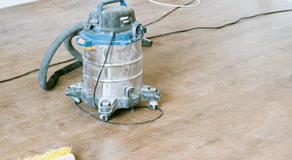 servicios_limpieza_fin_obra