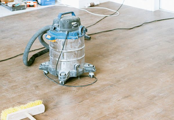 servicios_limpieza_fin_obra