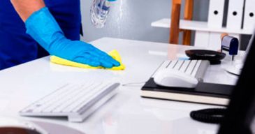 servicios_limpieza_oficinas