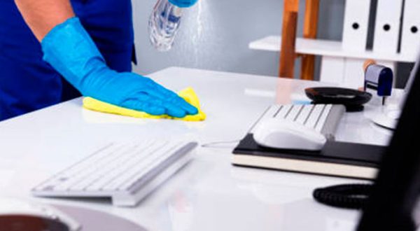 servicios_limpieza_oficinas