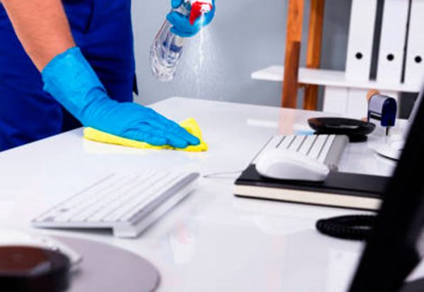 servicios_limpieza_oficinas