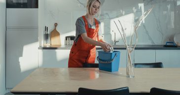 servicios_limpieza_viviendas