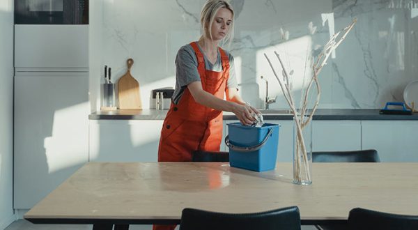 servicios_limpieza_viviendas