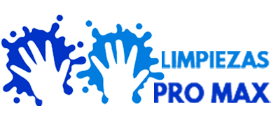 Limpiezas Pro Max