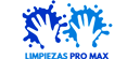Limpiezas Pro Max